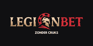 Legion Bet Casino Logo
